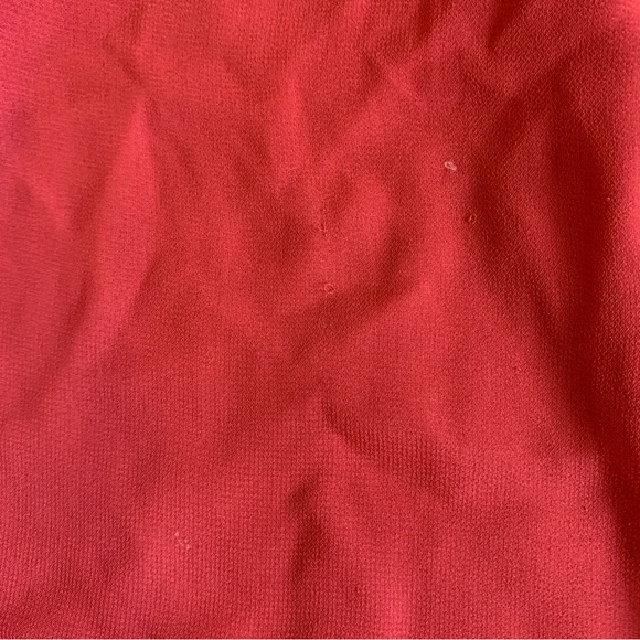 LC Floaty High-Low Skirt - Picture 7 of 10